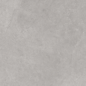DINO grey 60x60 rett (P)