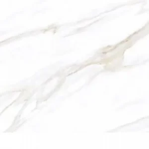CALACATTA beige matt 60x60 rett A5 (P/Z)