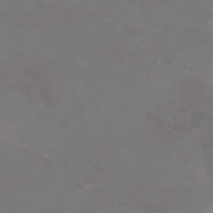 PURE STONE grey 60x120 rett A1 (P/Z)