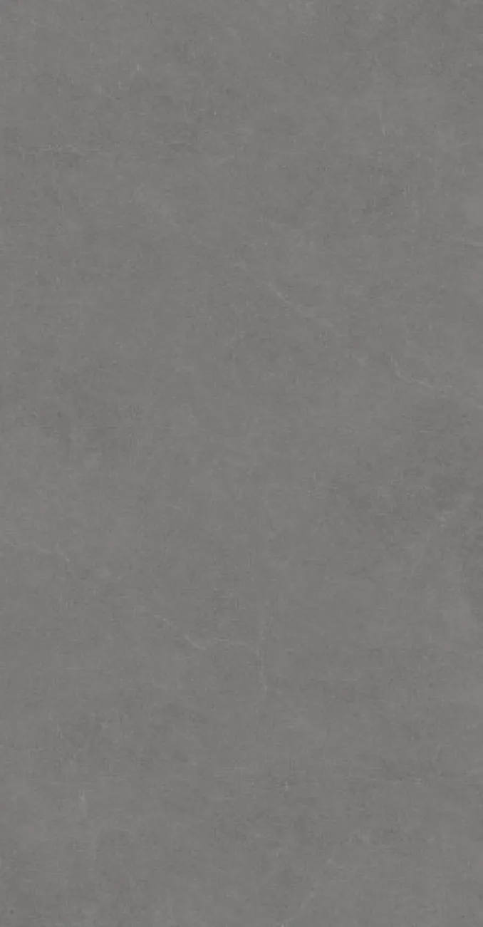 PURE STONE grey 60x120 rett A1 (P/Z)