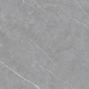 PIETRA grey (MG-J722) 60x60 rett J242