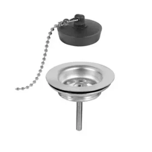 Pileta MINOTTI 5/4