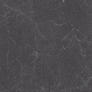 BEST STONE antracite (MG-BS102) 60x60 rett 01 (P)