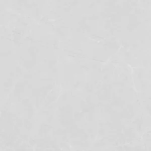 BEST STONE soft grey (MG-BS100) 60x60 rett 1 (P)