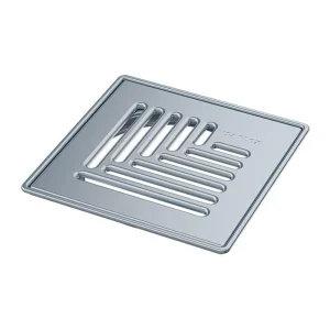 Rešetka Isaflex 15x15 KLAS