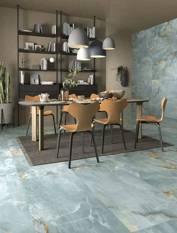 THE ROOM BLU AQ6 12 RM 60x120 M4445 IH - Slika 2