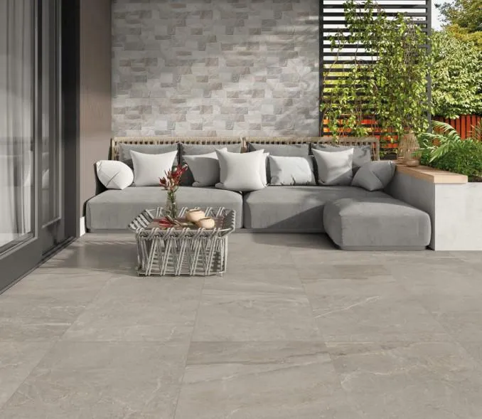 TEMPO ash matt 60.5x60.5 MF01 3F (P) - Slika 3