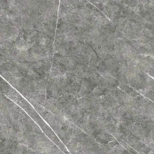 COLUMBIA gris matt 60x120 LA02 0R (P)