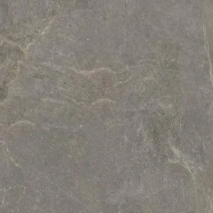 TEMPO dark matt 60x120 rett LA02 0R (P)