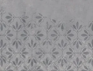 MADOX ornato antracita 40x120 LC01 0F (P)