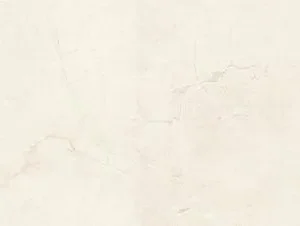 DESERT marfil brillo 30x90 rett LC04 0L (Z)