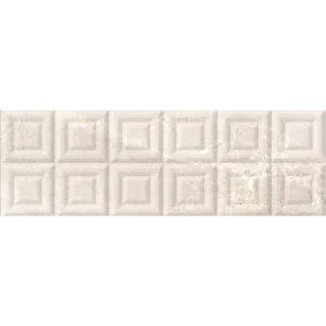 TEMPO allegra cotton matt 30x90 LC05 0R (Z)