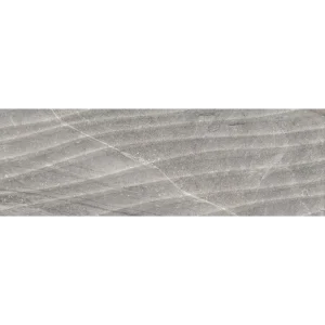 TEMPO curve ash matt 30x90 LC03 0R (Z)