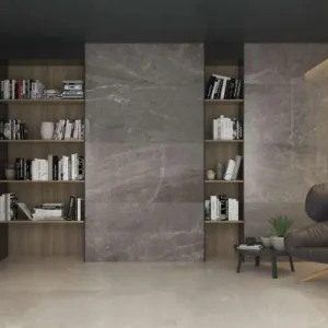 TEMPO nature matt 60.5x60.5 LF01 2F (P)