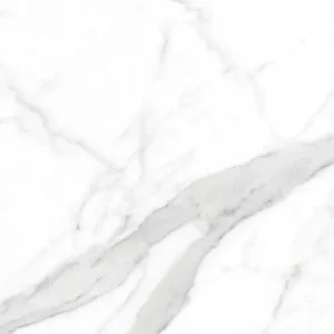 CAPITOL super white matt 60x120 rett LA02 0R