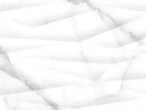 CAPITOL giga white brillo 30x90 rett LC01 0R (P)