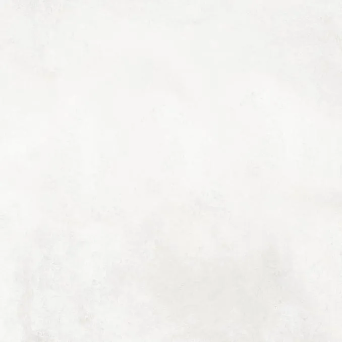 MADOX blanco 60x60 rett C01 00 (P)