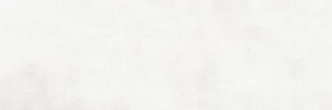 MADOX blanco 30x90 rett C01 0L (Z)