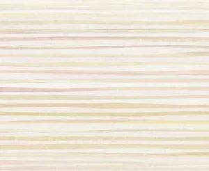 DESERT decor marfil brillo 30x90 rett C01 0E (Z)