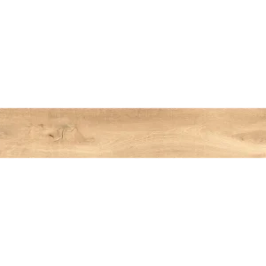 ASPEN natural matt 22.5x119.5 rett PC53 0R