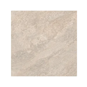 QUARTZ STONE sand matt 60x60 rett OC01 1E
