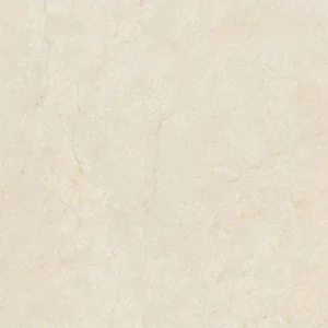 IMPERIUM marfil brillo 45x45 OB01 5A (P)