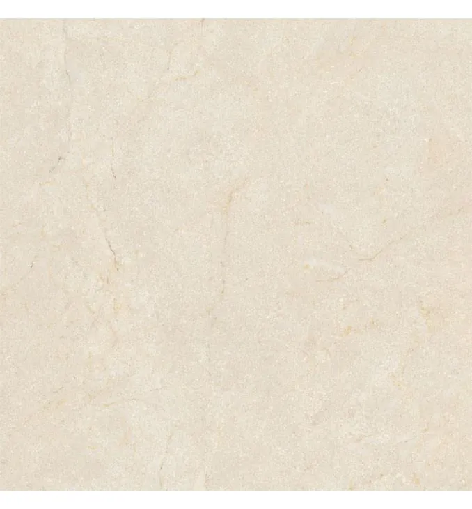 IMPERIUM marfil brillo 45x45 OB01 5A (P)