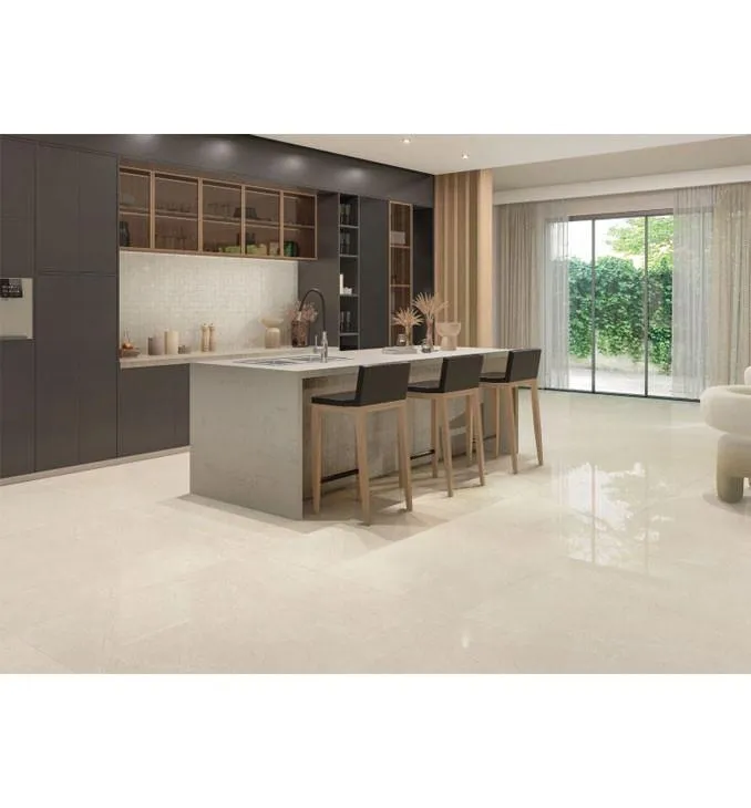 IMPERIUM marfil brillo 45x45 OB01 5A (P) - Slika 2