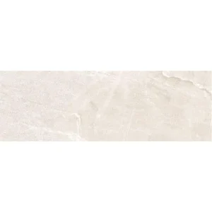 TEMPO cotton 20x60 OA01 2A (Z)