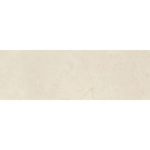 IMPERIUM marfil brillo 20x60 OA02 0A (Z)