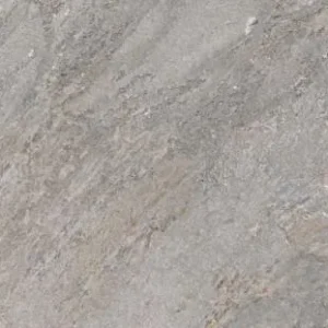 QUARTZ STONE grey matt 60x120 rett OA01 0E (P)