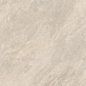 QUARTZ STONE sand matt 60x120 rett NA02 0E (P)