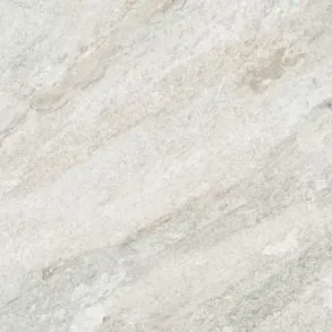 QUARTZ STONE white matt 60x120 rett OA01 0E (P)