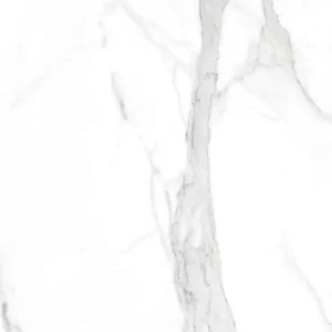 CAPITOL white brillo rett 60x60 MC02 01 (P)