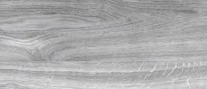 SELVA gris 22.5x119.5 MC03 0R (P)