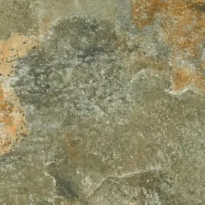 KOMY stone 30x60 C01 2A (P/Z)