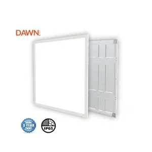 DAWN LED PANEL HN-PL6060 40W 4000K (4800lm) BACKLIGHT IP65