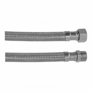 Brinoks crevo SBA FM3838 350