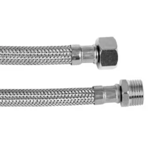 Brinoks crevo SBA FM1212 600