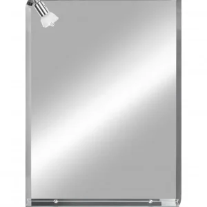 Ogledalo FH307 (50x70)