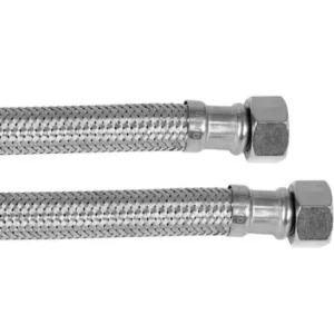 Brinoks crevo SBA FF3838 1000