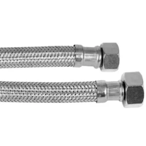 Brinoks crevo SBA FF3812 800