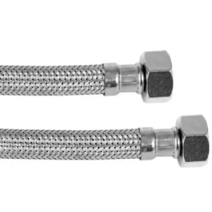 Brinoks crevo SBA FF1212 400