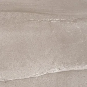 OCEAN beige 45x45 U001 003 (P)
