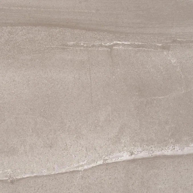 OCEAN beige 45x45 U001 003 (P)