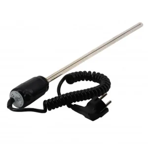 LED PLAFONJERA DCL1213 28W 3000/4000/6500K IP54
