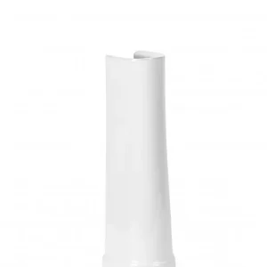Stub za lavabo ECO