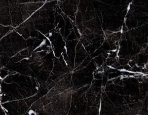 CARRARA negro brillo 20x60 B022 004 (Z)