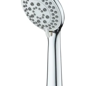 Tuš ručica MINOTTI 5F 110mm