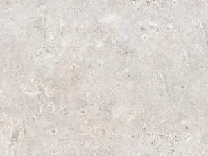 KINSALE gris 20x60 B009 004 (Z)